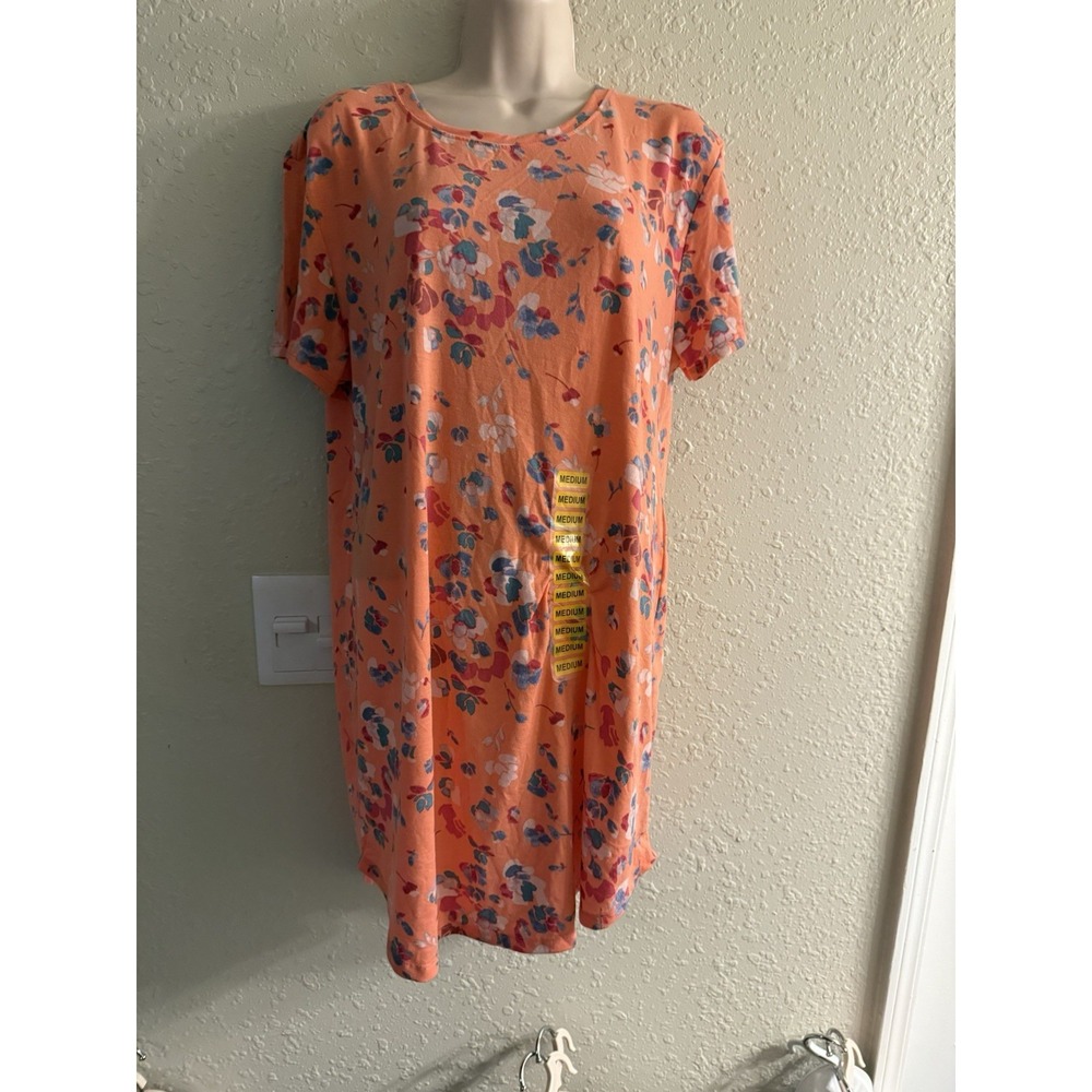 New Medium Natori Multi Lounge Top #828*8